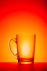 CROCKERY, CUP, BACKGROUND ,BRIGHT ,CLEARANCE, COOKWARE