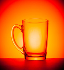 CROCKERY, CUP, BACKGROUND ,BRIGHT ,CLEARANCE, COOKWARE