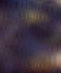 Abstraction painted in oil. Colorful texture background. Multicolored wallpaper graphic design. Pattern for creating artworks and prints.