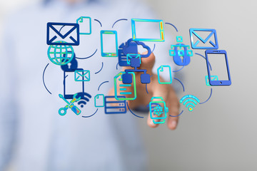 technology today