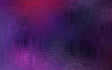 Abstraction painted in oil. Colorful texture background. Multicolored wallpaper graphic design. Pattern for creating artworks and prints.