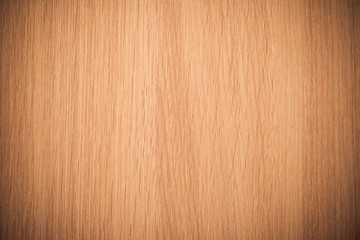wood texture background, wood texture with natural wood pattern