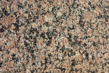 Stone, granite natural slab surface for background, design anddecorative art work.