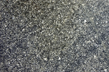 Stone, granite natural slab surface for background, design anddecorative art work.
