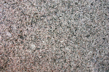 Stone, granite natural slab surface for background, design anddecorative art work.