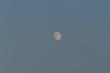 Blutmond