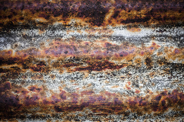 Oxide Zinc background, taken with natural light with a canon eos 1ds mark III 