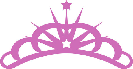 Tiara © Stefanina