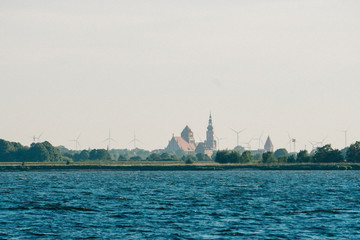 Greifswalder Bodden