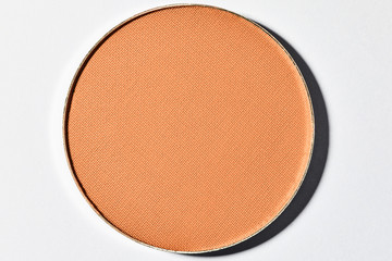 Colorful Makeup paletts