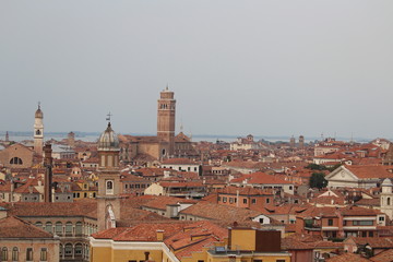 Venezia