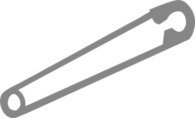 Safety Pin