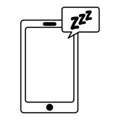 office clipboard document and magnifying glass