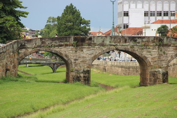 São João Del Rei - Minas Gerais - Brazil