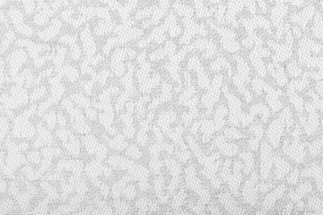 Fabric or textile texture surface background