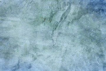 Abstract vintage grungy concrete wall background