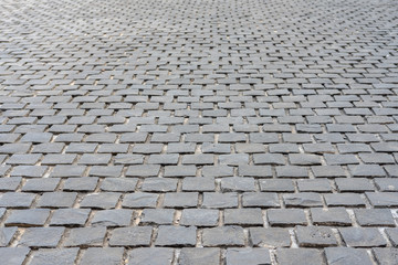 natural stone paver walkway patterns