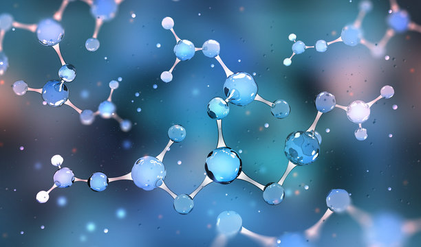 Nanotechnology Images – Browse 72,302 Stock Photos, Vectors, and Video | Adobe Stock Nanotechnology Images – Browse 72,302 Stock Photos, Vectors, and Video | Adobe Stock