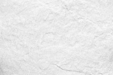 Obraz premium empty cement wall texture and background with space.