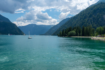 Achensee