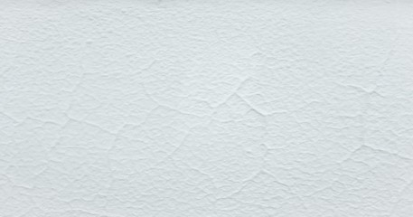 white washed painted textured abstract background with brush strokes in gray and black shades