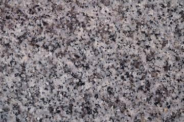 Dark grey marble natural texture floor and wall pattern and color surface marble and granite stone, material for decoration background texture.