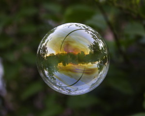 bubble1