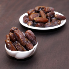 Dates (Tamar):. Dates can provide lot of health benefits