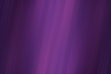 Purple abstract glass texture background, design pattern template