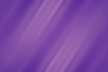 Purple abstract glass texture background, design pattern template