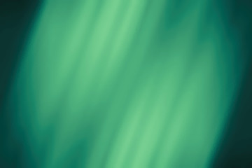 Teal abstract glass texture background, design pattern template