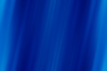 Dark blue abstract glass texture background, design pattern template