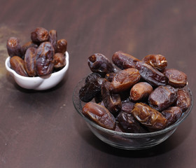 Dates (Tamar):. Dates can provide lot of health benefits