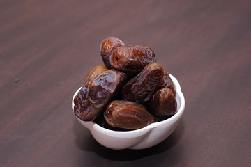 Dates (Tamar):. Dates can provide lot of health benefits