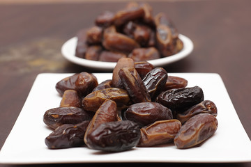 Dates (Tamar):. Dates can provide lot of health benefits