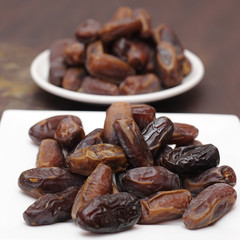 Dates (Tamar):. Dates can provide lot of health benefits