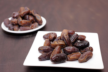 Dates (Tamar):. Dates can provide lot of health benefits