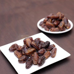 Dates (Tamar):. Dates can provide lot of health benefits