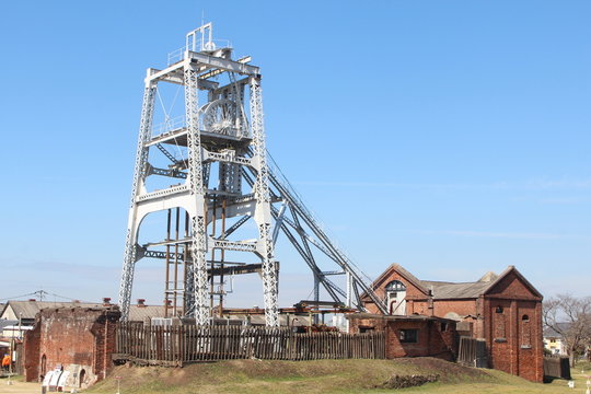 44 最適な 宮原坑跡 画像 ストック写真 ベクター Adobe Stock