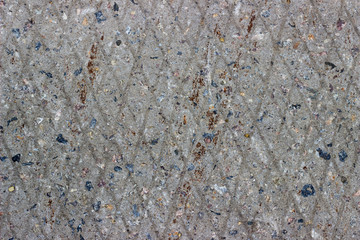 gray concrete texture 
