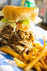 Fototapete bei efototapeten.de bestellen   