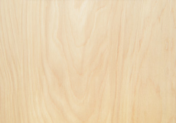 Naklejka premium Wood texture with natural wood pattern for design and decoration