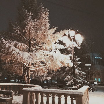 Processed with VSCO with m5 preset