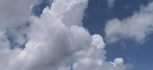 空　雲　cloud,sunny,sky