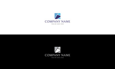 Design vector logo image