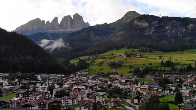 รูปภาพFasa เลือกดูภาพถ่ายสต็อก เวกเตอร์ และวิดีโอ138 Adobe Stock