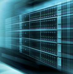 Web network, internet telecommunication technology, big data storage, cloud computing computer...