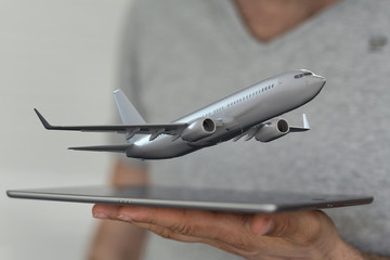 plane