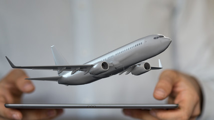 plane