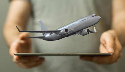 plane